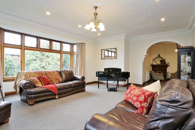 Photo of property in 20 Exmouth Street, Waverley, Invercargill, 9810