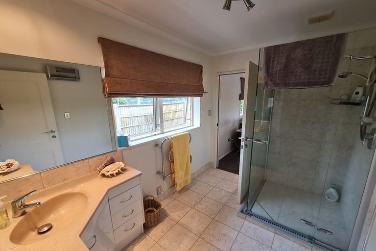 Photo of property in 21 Aurora Avenue, Welcome Bay, Tauranga, 3112