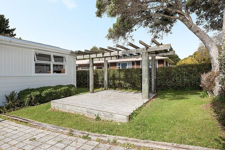 Photo of property in 29a Fairview Place, Te Puke, 3119