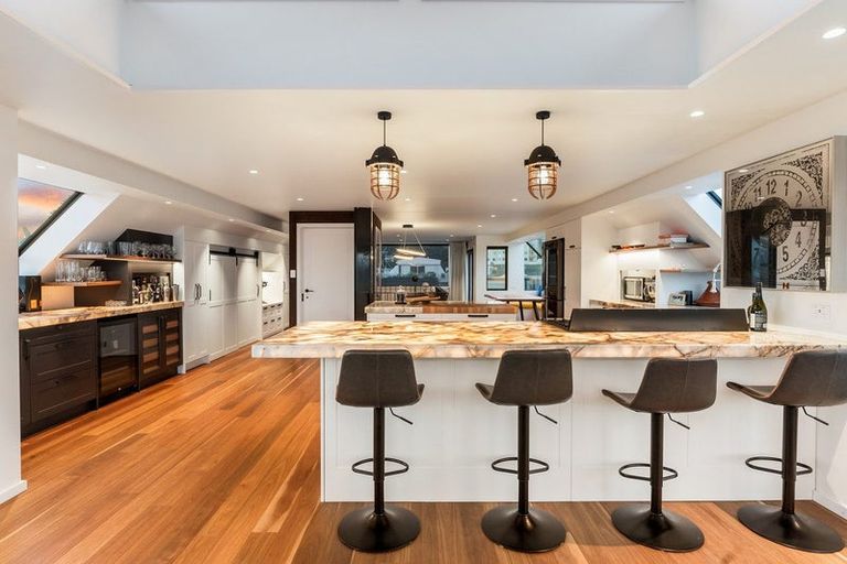 Photo of property in 13a Commons Avenue, Mount Maunganui, 3116