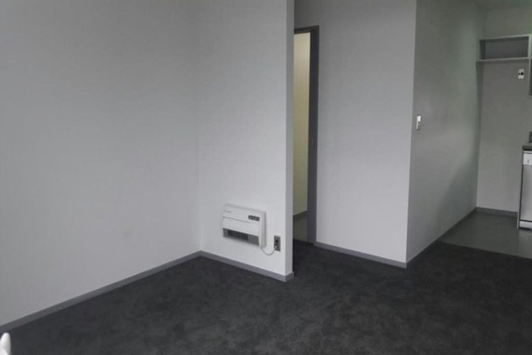 Photo of property in 3/443 Cashel Street, Linwood, Christchurch, 8011