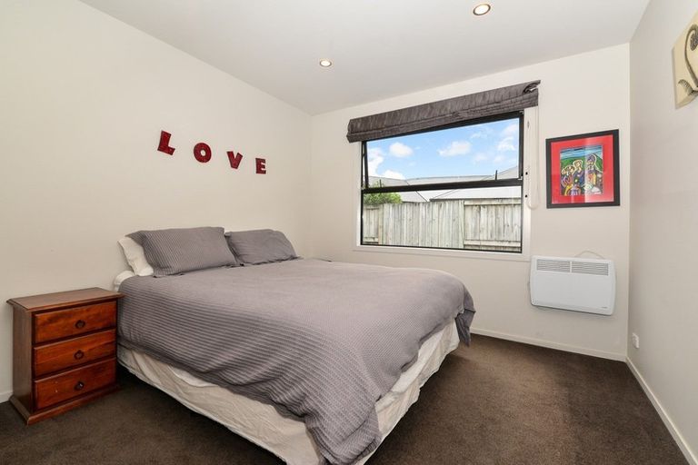 Photo of property in 17 Cole Thomas Place, Huntington, Hamilton, 3210