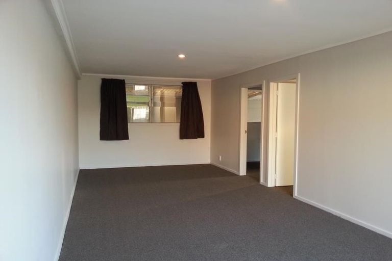 Photo of property in 9 Selsey Lane, Manurewa, Auckland, 2102
