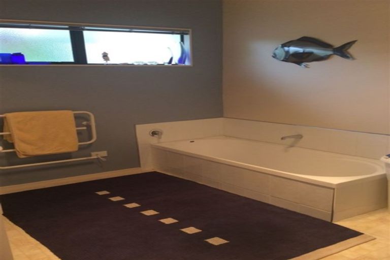 Photo of property in 97 Sterling Gate Drive, Bethlehem, Tauranga, 3110