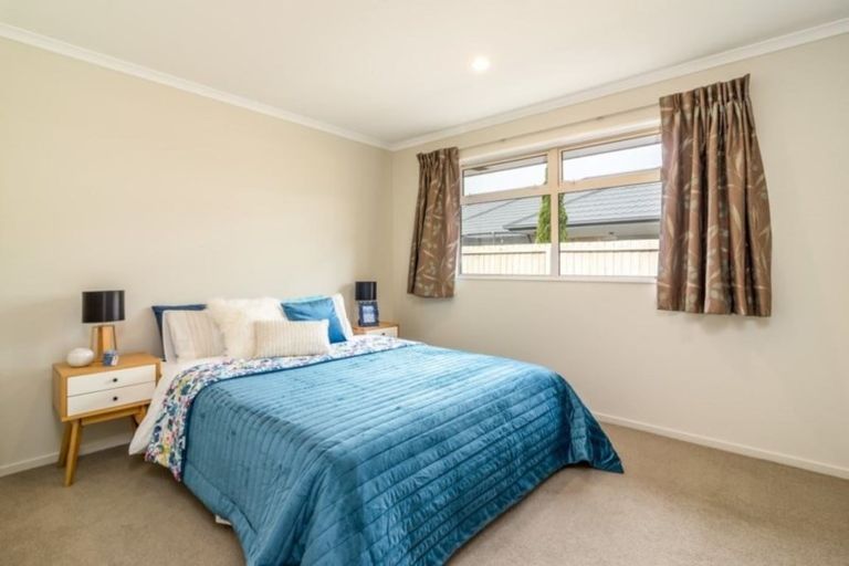 Photo of property in 79 Somerville Crescent, Aidanfield, Christchurch, 8025
