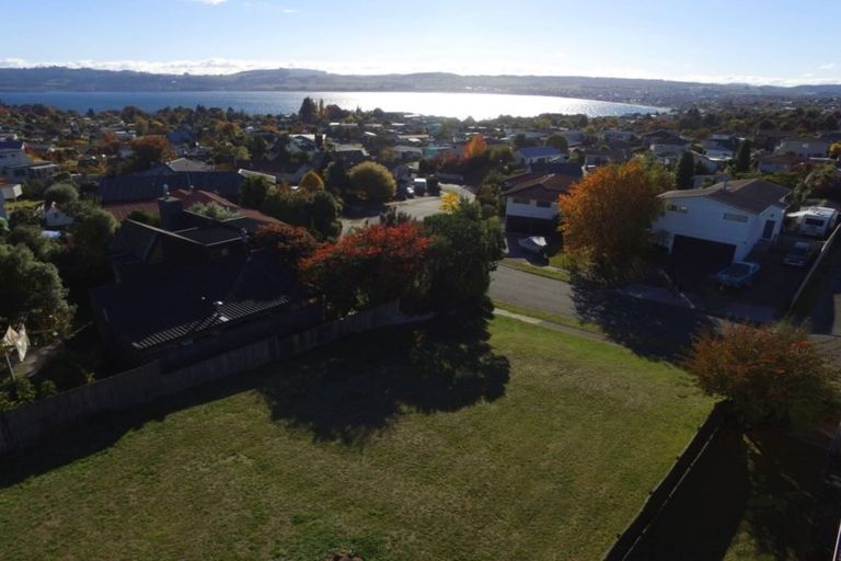 Photo of property in 7 Gladstone Grove, Richmond Heights, Taupo, 3330
