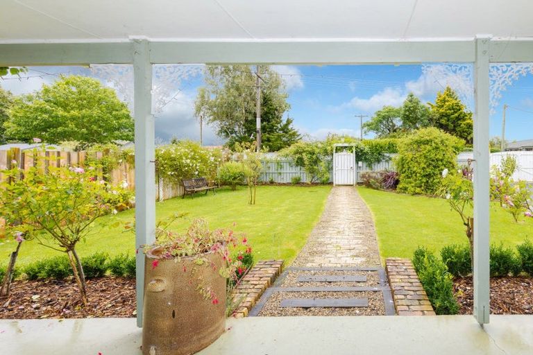 Photo of property in 32 Marshall Street, Fairfield, Hamilton, 3214