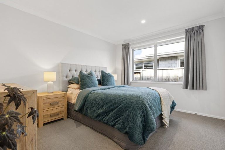 Photo of property in 29 Hills View Drive, Papamoa, 3118