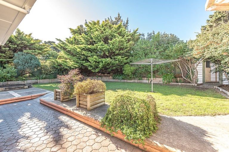 Photo of property in 74c Cornfoot Street, Castlecliff, Whanganui, 4501