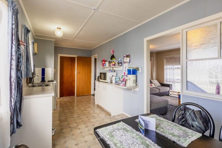 Photo of property in 20 Wilder Street, Waipukurau, 4200