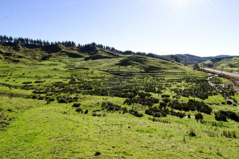 Photo of property in 1522 State Highway 2 South, Wairoa, 4197