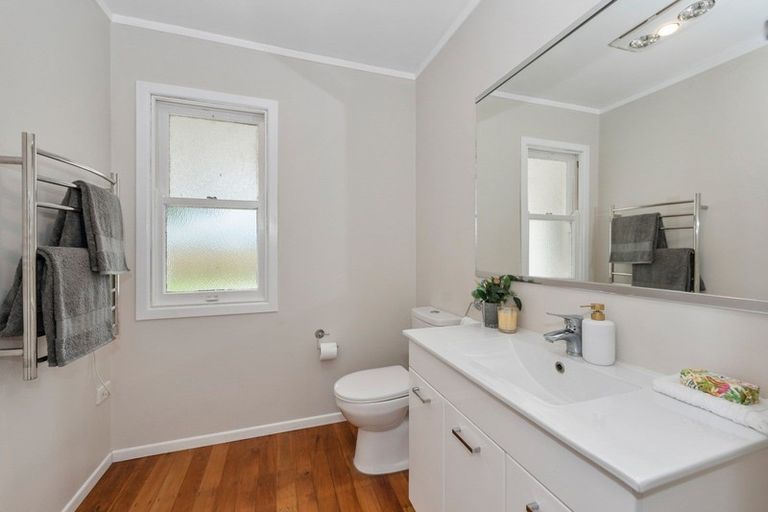 Photo of property in 115 Cambridge Road, Hillcrest, Hamilton, 3216