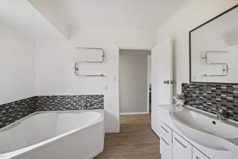 Photo of property in 94a Reservoir Street, Putaruru, 3411