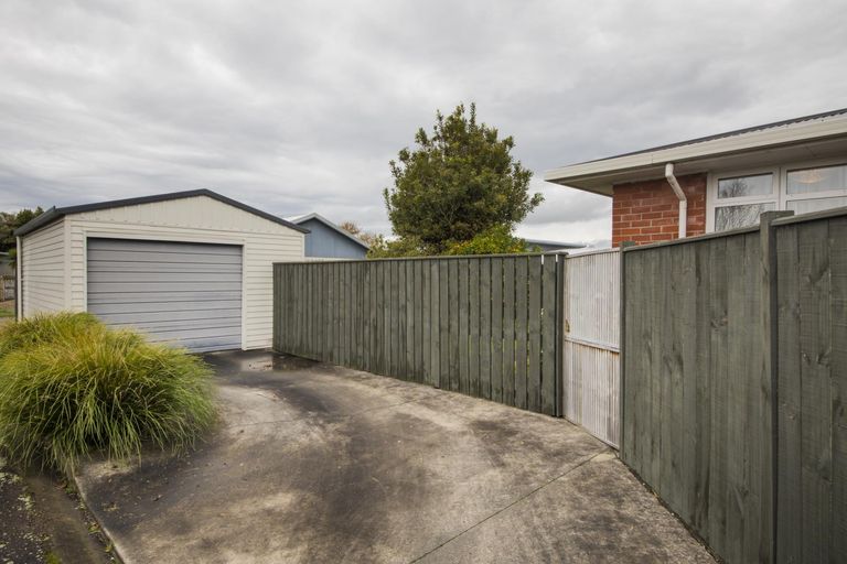 Photo of property in 367 Forest Hill Road, Aokautere, Palmerston North, 4471