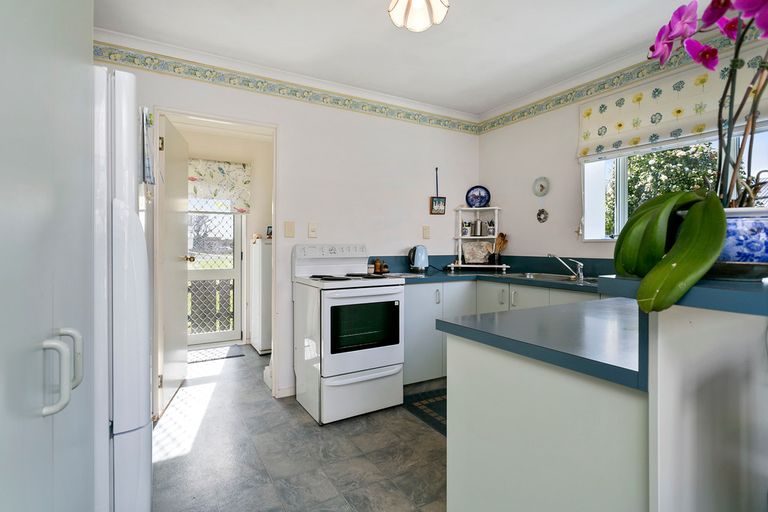 Photo of property in 1a Huia Street, Matamata, 3400