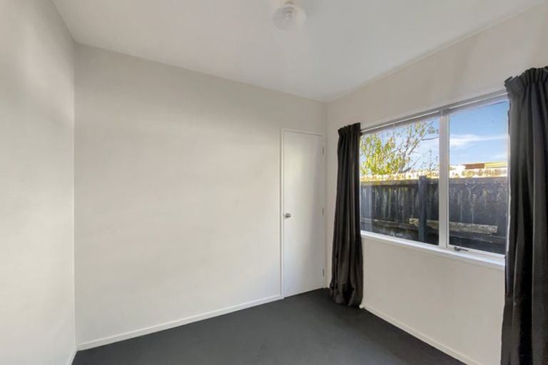 Photo of property in 24 Landette Road, Manurewa, Auckland, 2102