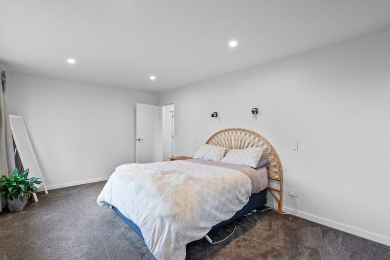 Photo of property in 79 Coutts Road, Gore, 9710