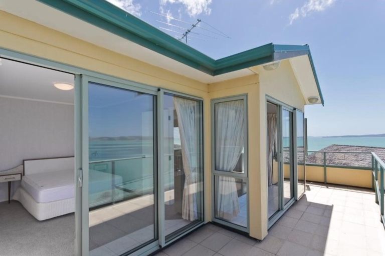 Photo of property in 41 Te Pene Road, Maraetai, Auckland, 2018