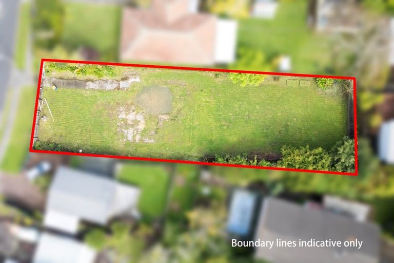 Photo of property in 37 Routley Drive, Glen Eden, Auckland, 0602