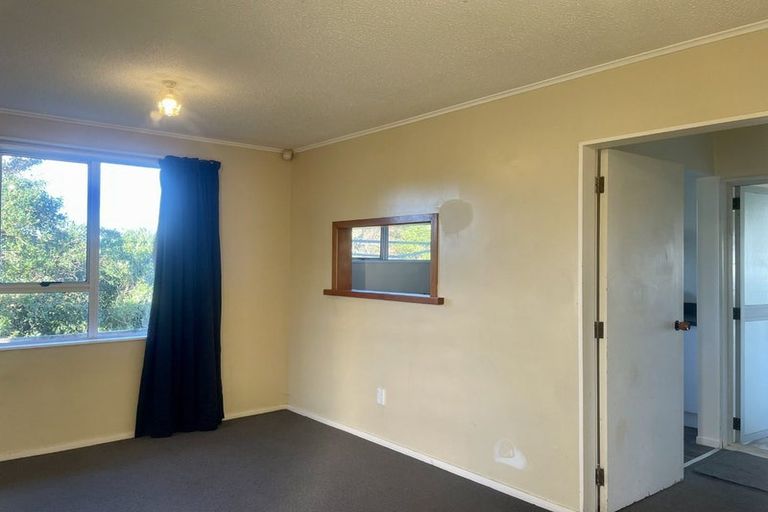 Photo of property in 11 Mossburn Grove, Kelson, Lower Hutt, 5010