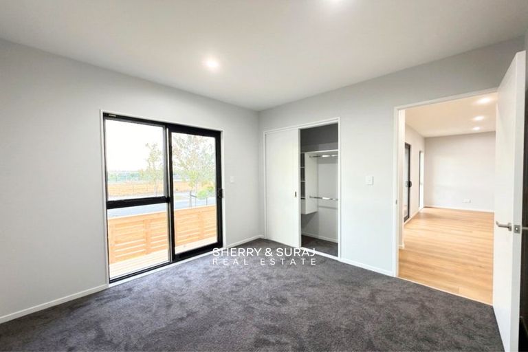 Photo of property in 24 Kiritau Road, Karaka, 2578