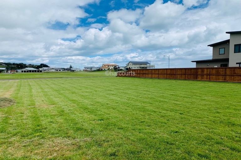 Photo of property in 21 Rimu Rimu Key, Waiotahe, Opotiki, 3198