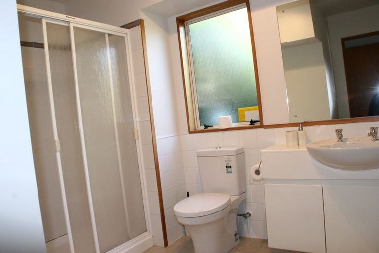 Photo of property in 75 Condell Avenue, Papanui, Christchurch, 8053