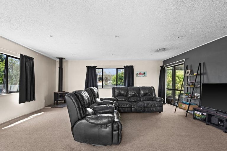 Photo of property in 1306 Jellicoe Street, Mayfair, Hastings, 4122