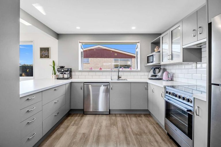 Photo of property in 23 Charles Street, Weston, Oamaru, 9401