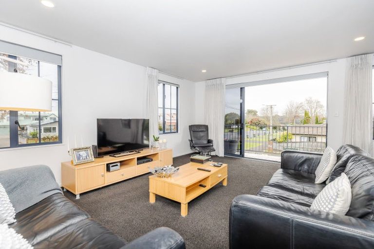 Photo of property in 23a Albert Street, Hamilton East, Hamilton, 3216