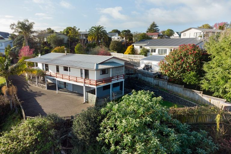 Photo of property in 27 Tom Muir Drive, Gate Pa, Tauranga, 3112