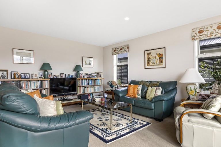 Photo of property in 53 Chateau Crescent, Rangatira Park, Taupo, 3330