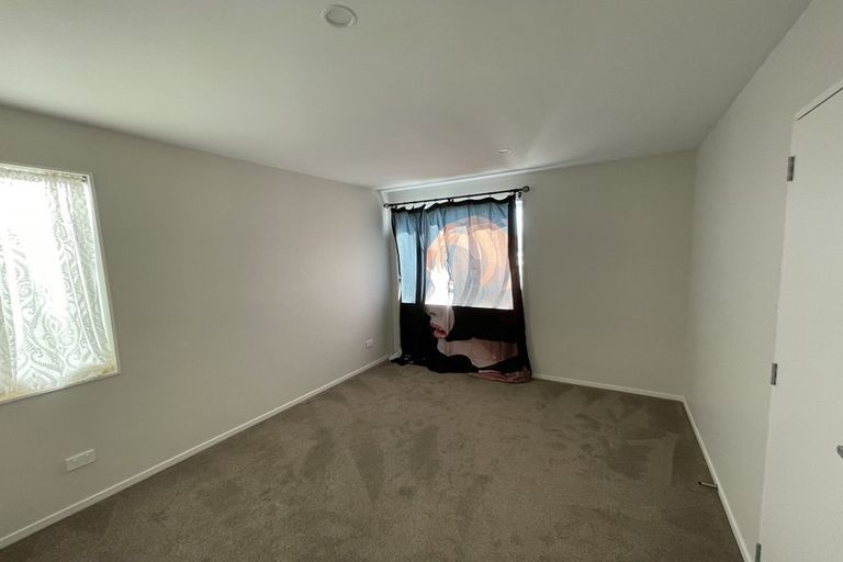 Photo of property in 153 Clark Road, Hobsonville, Auckland, 0616