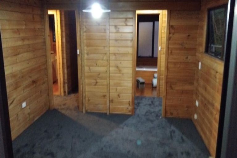 Photo of property in 11 Cabbage Tree Bay Road, Opononi, Kaikohe, 0473