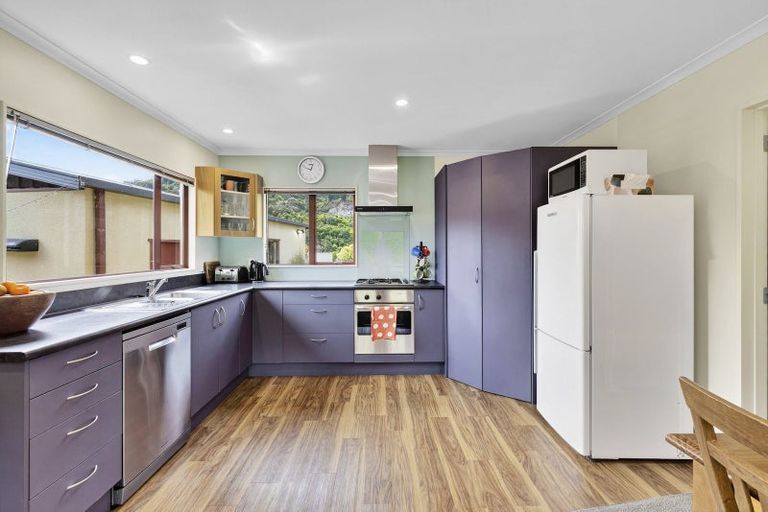 Photo of property in 72 Bishopdale Avenue, Bishopdale, Nelson, 7011