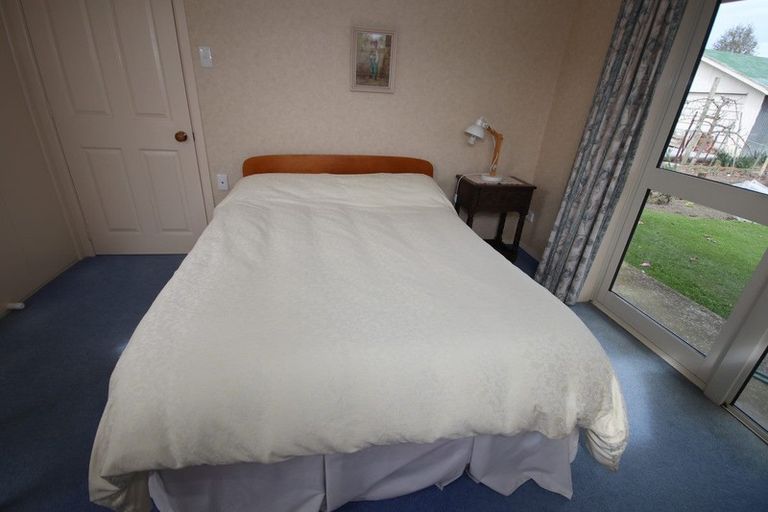 Photo of property in 42 Cameron Street, Ashburton, 7700