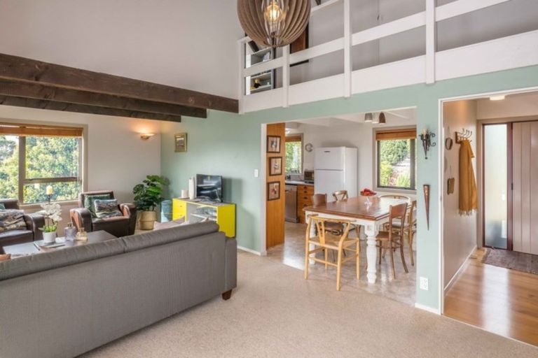 Photo of property in 177 Orangi Kaupapa Road, Northland, Wellington, 6012