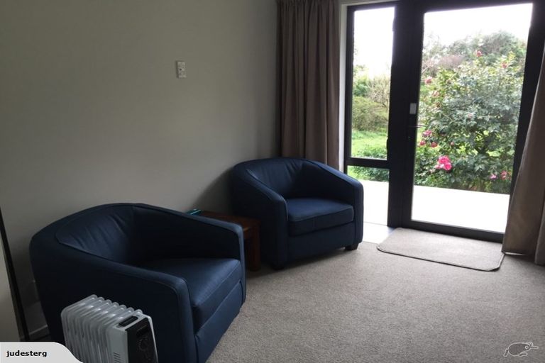 Photo of property in 39 Todd Bush Road, Todds Valley, Nelson, 7071