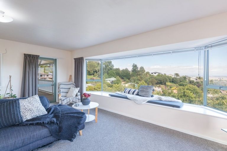 Photo of property in 35 Panorama Drive, Enner Glynn, Nelson, 7011