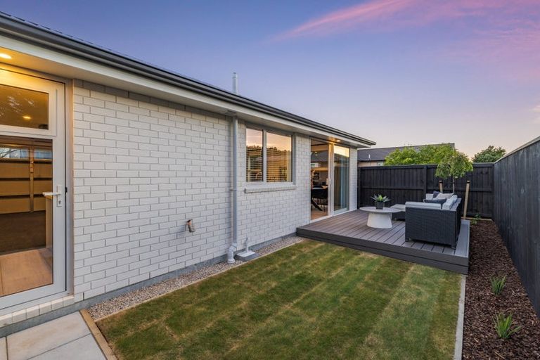 Photo of property in 157 Yaldhurst Road, Sockburn, Christchurch, 8042