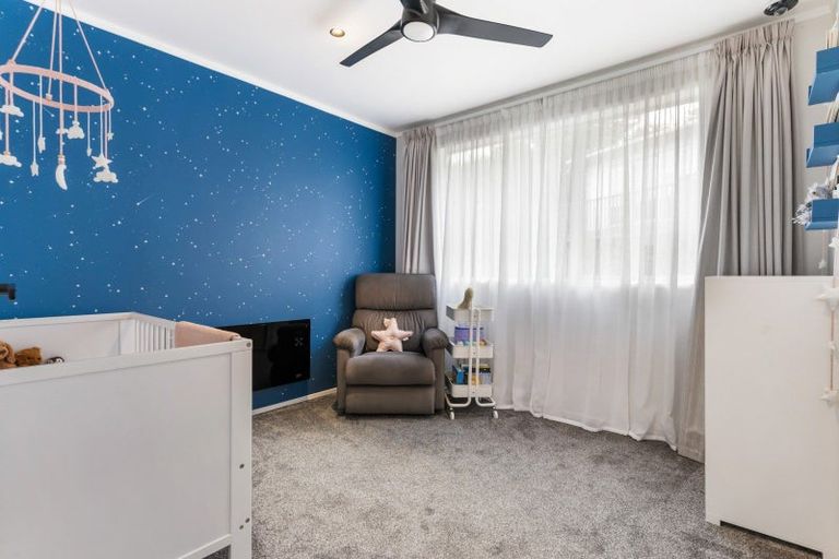 Photo of property in 50 Powrie Street, Glenfield, Auckland, 0629