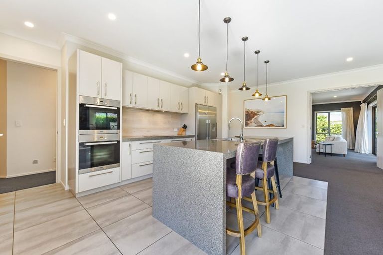 Photo of property in 28 Sanderlane Drive, Motueka, 7120