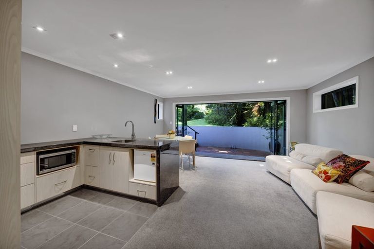 Photo of property in 42a Regan Street, Stratford, 4332