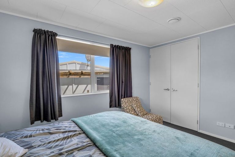 Photo of property in 23 Matakane Street, Waitarere Beach, Levin, 5510