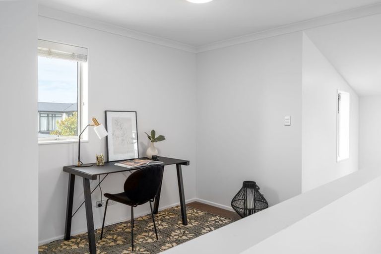 Photo of property in 3 Browns Road, St Albans, Christchurch, 8014