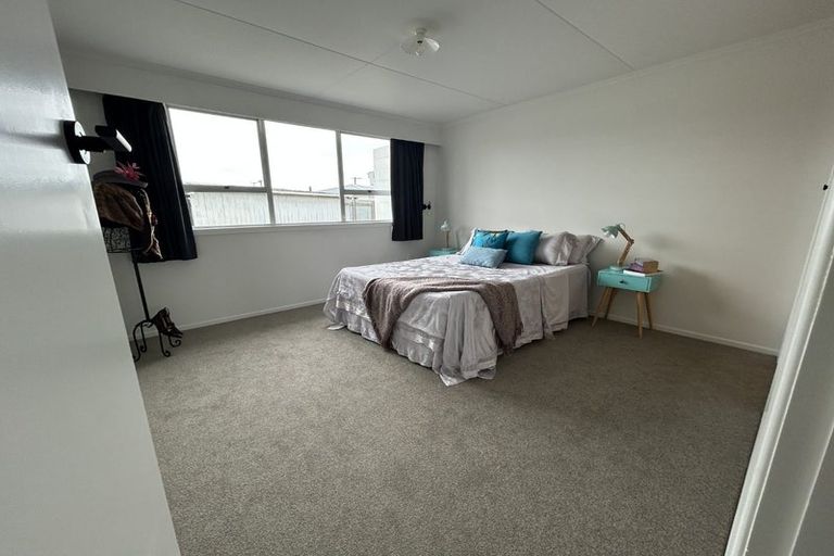 Photo of property in 4/76 Redwood Street, Redwoodtown, Blenheim, 7201