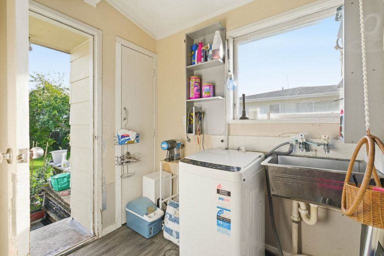 Photo of property in 170 Mahia Road, Wattle Downs, Auckland, 2103