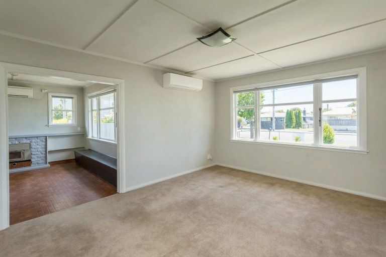 Photo of property in 152 High Street, Solway, Masterton, 5810
