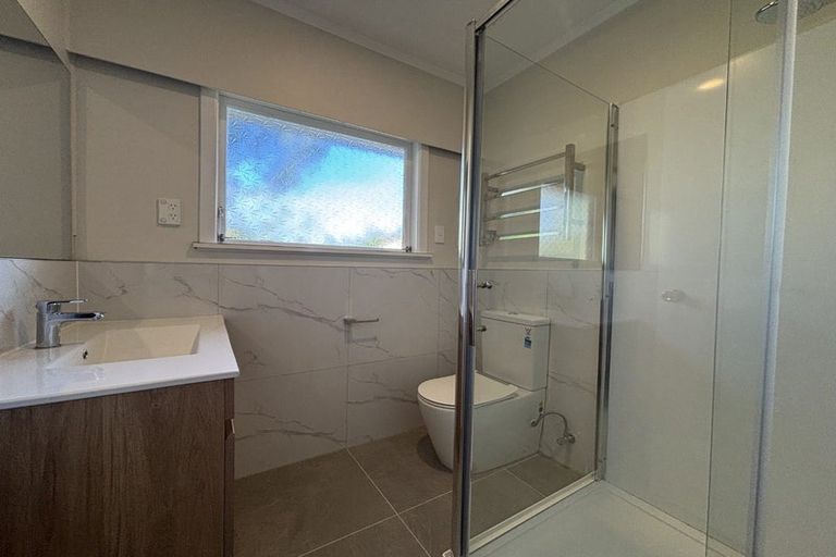 Photo of property in 183 Hukanui Road, Chartwell, Hamilton, 3210