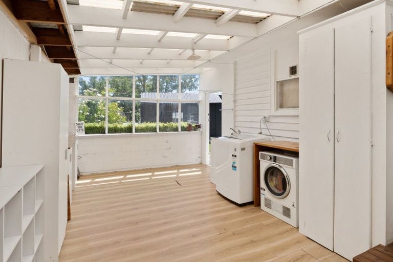 Photo of property in 2 Havelock Street, Renwick, 7204